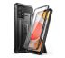 KRYT SUPCASE UNICORN BEETLE PRO SAMSUNG GALAXY A33 5G BLACK
