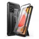 KRYT SUPCASE UNICORN BEETLE PRO SAMSUNG GALAXY A53 5G BLACK