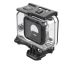 TECH-PROTECT WATERPROOFCASE GOPRO HERO 5/6/7 CLEAR