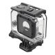 VODĚODOLNÉ POUZDRO TECH-PROTECT WATERPROOFCASE GOPRO HERO 5/6/7 CLEAR