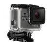 VODĚODOLNÉ POUZDRO TECH-PROTECT WATERPROOFCASE GOPRO HERO 5/6/7 CLEAR