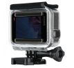 VODĚODOLNÉ POUZDRO TECH-PROTECT WATERPROOFCASE GOPRO HERO 5/6/7 CLEAR