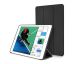 TECH-PROTECT SMARTCASE IPAD 9.7 2017/2018 BLACK