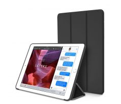 KRYT TECH-PROTECT SMARTCASE iPad Air 2 BLACK