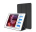 KRYT TECH-PROTECT SMARTCASE iPad Air 2 BLACK