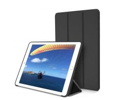 KRYT TECH-PROTECT SMARTCASE iPad mini  1/2/3 BLACK