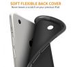 KRYT TECH-PROTECT SMARTCASE iPad 2/3/4 BLACK