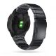 ŘEMÍNEK TECH-PROTECT STEELBAND GARMIN FENIX 3 / 5X / 3HR / 5X PLUS / 6X / 6X PRO / 7X BLACK