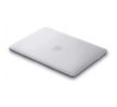 KRYT TECH-PROTECT SMARTSHELL MACBOOK AIR 13 2018-2020 MATTE CLEAR