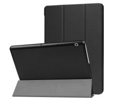 TECH-PROTECT SMARTCASE HUAWEI MEDIAPAD T3 10.0 BLACK
