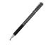 DOTYKOVÉ/KAPACITNÍ PERO TECH-PROTECT STYLUS PEN BLACK