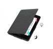 KRYT TECH-PROTECT SMARTCASE KINDLE 10 2019 SAKURA