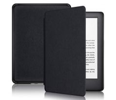 KRYT TECH-PROTECT SMARTCASE KINDLE 10 2019 BLACK