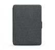 KRYT TECH-PROTECT SMARTCASE KINDLE 10 2019 BLACK