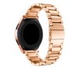 ŘEMÍNEK TECH-PROTECT STAINLESS SAMSUNG GALAXY WATCH 42MM BLUSH GOLD