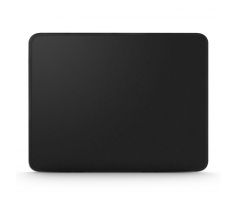 PODLOŽKA POD MYŠ TECH-PROTECT MOUSE PAD BLACK