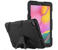 TECH-PROTECT SURVIVE GALAXY TAB A 10.1 2019 T510/T515 BLACK