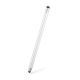 DOTYKOVÉ/KAPACITNÍ PERO TECH-PROTECT TOUCH STYLUS PEN SILVER