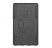 KRYT TECH-PROTECT ARMORLOK SAMSUNG GALAXY TAB A 8.0 2019 T290 BLACK