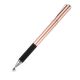 DOTYKOVÉ/KAPACITNÍ PERO TECH-PROTECT STYLUS PEN ROSE GOLD