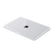 KRYT TECH-PROTECT SMARTSHELL MACBOOK PRO 13 2016-2022 CRYSTAL CLEAR