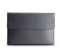 TECH-PROTECT CHLOI LAPTOP 13 DARK GREY