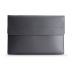 TECH-PROTECT CHLOI LAPTOP 13 DARK GREY