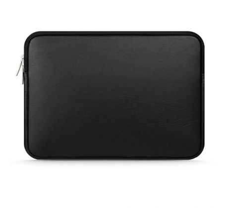 POUZDRO NA NOTEBOOK TECH-PROTECT NEOSKIN LAPTOP 13-14 BLACK