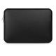 POUZDRO NA NOTEBOOK TECH-PROTECT NEOSKIN LAPTOP 13-14 BLACK