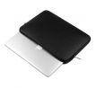 POUZDRO NA NOTEBOOK TECH-PROTECT NEOSKIN LAPTOP 13-14 BLACK