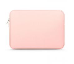 POUZDRO NA NOTEBOOK TECH-PROTECT NEOSKIN LAPTOP 13-14 PINK