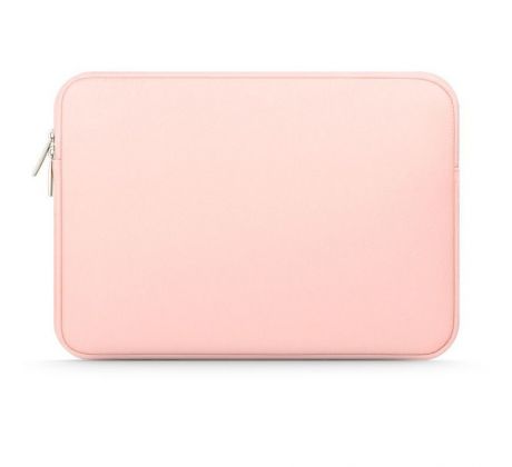 POUZDRO NA NOTEBOOK TECH-PROTECT NEOSKIN LAPTOP 13-14 PINK