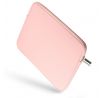 POUZDRO NA NOTEBOOK TECH-PROTECT NEOSKIN LAPTOP 13-14 PINK