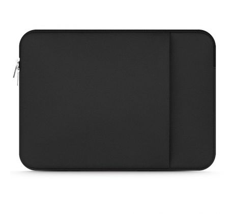 POUZDRO NA NOTEBOOK TECH-PROTECT NEOPREN LAPTOP 14 BLACK