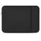 POUZDRO NA NOTEBOOK TECH-PROTECT NEOPREN LAPTOP 14 BLACK