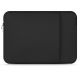 POUZDRO NA NOTEBOOK TECH-PROTECT NEOPREN LAPTOP 14 BLACK