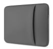 POUZDRO NA NOTEBOOK TECH-PROTECT NEOPREN LAPTOP 14 BLACK