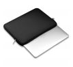 POUZDRO NA NOTEBOOK TECH-PROTECT NEOPREN LAPTOP 14 BLACK