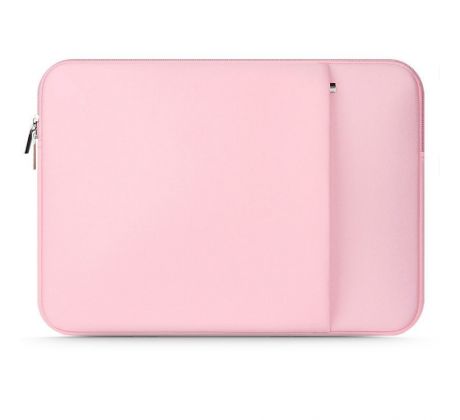 POUZDRO NA NOTEBOOK TECH-PROTECT NEOPREN LAPTOP 14 PINK