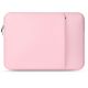 POUZDRO NA NOTEBOOK TECH-PROTECT NEOPREN LAPTOP 14 PINK
