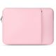 POUZDRO NA NOTEBOOK TECH-PROTECT NEOPREN LAPTOP 14 PINK