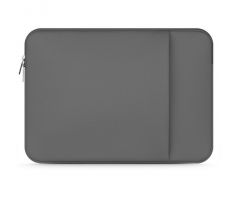 POUZDRO NA NOTEBOOK TECH-PROTECT NEOPREN LAPTOP 13 GREY