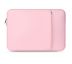 POUZDRO NA NOTEBOOK TECH-PROTECT NEOPREN LAPTOP 13 PINK