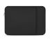 POUZDRO NA NOTEBOOK TECH-PROTECT NEOPREN LAPTOP 15-16 BLACK