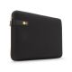 POUZDRO NA NOTEBOOK CASELOGIC SLEEVE LAPTOP 13-14 BLACK