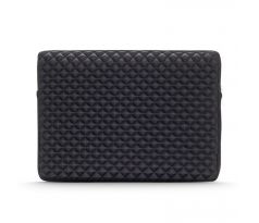 POUZDRO NA NOTEBOOK TECH-PROTECT DIAMOND LAPTOP 13-14 BLACK