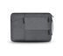 POUZDRO NA NOTEBOOK TECH-PROTECT POCKET LAPTOP 14 DARK GREY