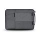 POUZDRO NA NOTEBOOK TECH-PROTECT POCKET LAPTOP 14 DARK GREY