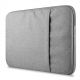 POUZDRO NA NOTEBOOK TECH-PROTECT SLEEVE LAPTOP 13-14 LIGHT GREY