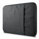 POUZDRO NA NOTEBOOK TECH-PROTECT SLEEVE LAPTOP 13-14 DARK GREY